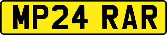 MP24RAR