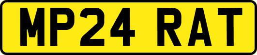 MP24RAT