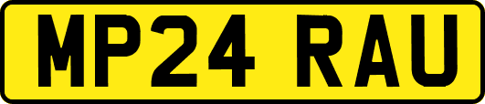 MP24RAU