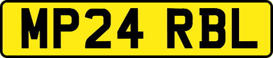 MP24RBL