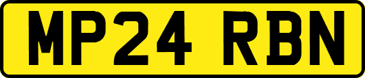 MP24RBN