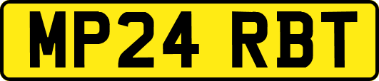 MP24RBT