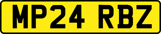 MP24RBZ