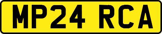 MP24RCA