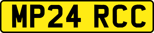 MP24RCC