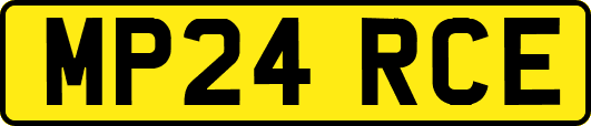 MP24RCE