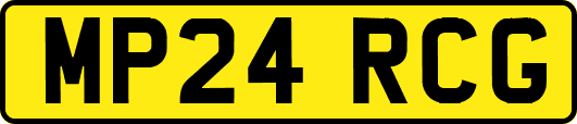 MP24RCG