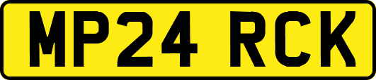 MP24RCK