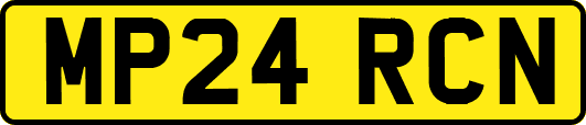 MP24RCN