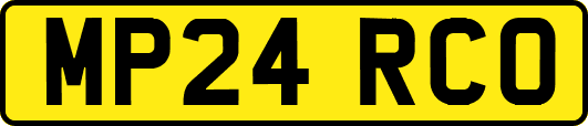 MP24RCO