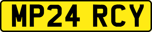 MP24RCY