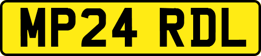 MP24RDL
