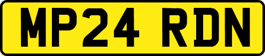 MP24RDN