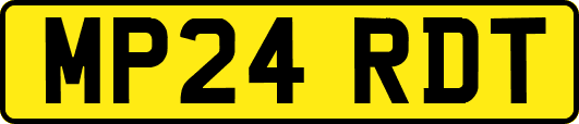 MP24RDT