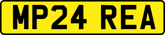 MP24REA