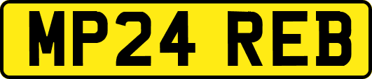 MP24REB
