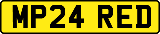 MP24RED