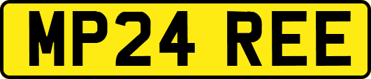 MP24REE