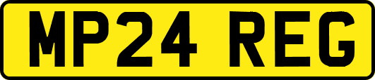 MP24REG