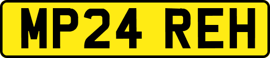 MP24REH