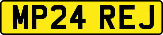 MP24REJ