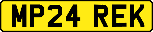 MP24REK