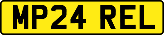 MP24REL
