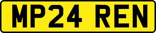 MP24REN