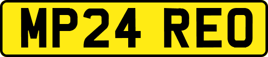 MP24REO
