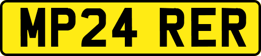 MP24RER