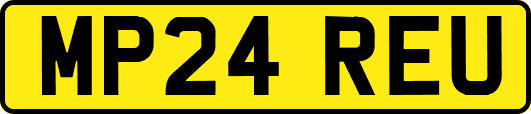 MP24REU