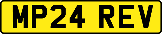 MP24REV