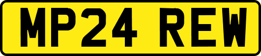 MP24REW