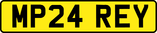 MP24REY