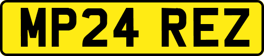 MP24REZ