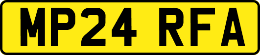 MP24RFA