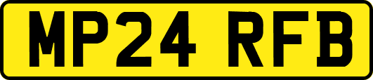 MP24RFB