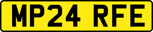 MP24RFE