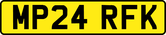 MP24RFK