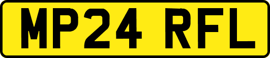 MP24RFL