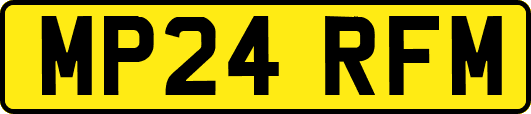 MP24RFM