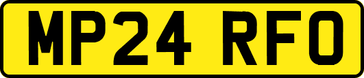 MP24RFO