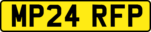 MP24RFP