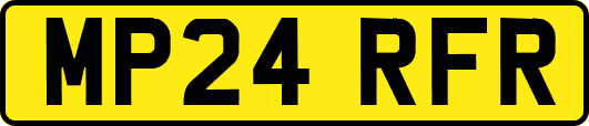 MP24RFR