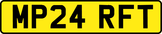 MP24RFT