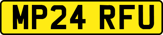 MP24RFU