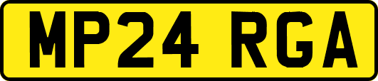 MP24RGA