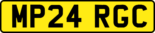 MP24RGC