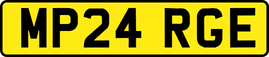 MP24RGE