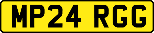 MP24RGG